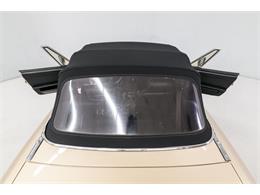 1986 Alfa Romeo Spider Veloce (CC-2081644) for sale in Concord, North Carolina