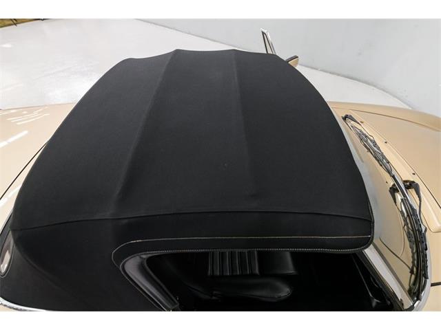 1986 Alfa Romeo Spider Veloce (CC-2081644) for sale in Concord, North Carolina