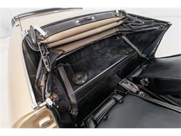 1986 Alfa Romeo Spider Veloce (CC-2081644) for sale in Concord, North Carolina