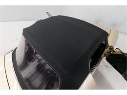 1986 Alfa Romeo Spider Veloce (CC-2081644) for sale in Concord, North Carolina