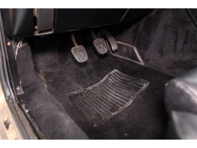 1986 Alfa Romeo Spider Veloce (CC-2081644) for sale in Concord, North Carolina