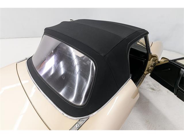 1986 Alfa Romeo Spider Veloce (CC-2081644) for sale in Concord, North Carolina