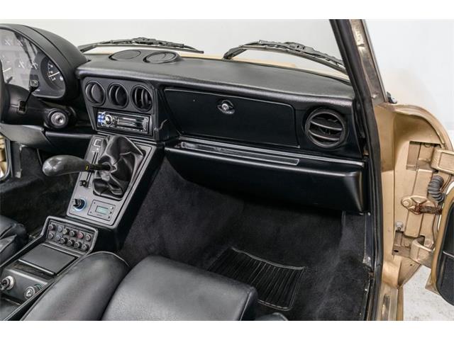 1986 Alfa Romeo Spider Veloce (CC-2081644) for sale in Concord, North Carolina