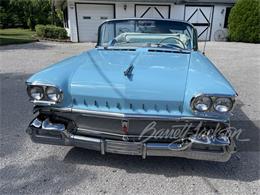 1958 Oldsmobile Dynamic 88 (CC-2081646) for sale in Columbus, Ohio