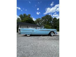 1958 Oldsmobile Dynamic 88 (CC-2081646) for sale in Columbus, Ohio
