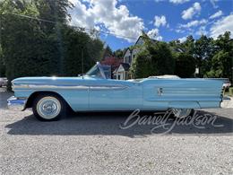 1958 Oldsmobile Dynamic 88 (CC-2081646) for sale in Columbus, Ohio