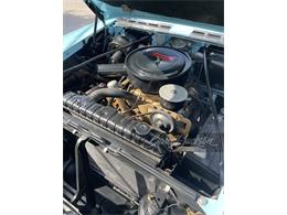 1958 Oldsmobile Dynamic 88 (CC-2081646) for sale in Columbus, Ohio