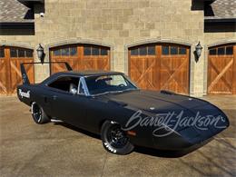 1970 Plymouth Road Runner Superbird (CC-2081647) for sale in Columbus, Ohio