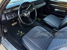 1970 Plymouth Road Runner Superbird (CC-2081647) for sale in Columbus, Ohio