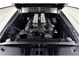 1968 Ford Mustang Fastback (CC-2081648) for sale in Chatsworth, California
