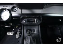 1968 Ford Mustang Fastback (CC-2081648) for sale in Chatsworth, California