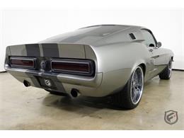 1968 Ford Mustang Fastback (CC-2081648) for sale in Chatsworth, California