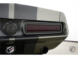 1968 Ford Mustang Fastback (CC-2081648) for sale in Chatsworth, California