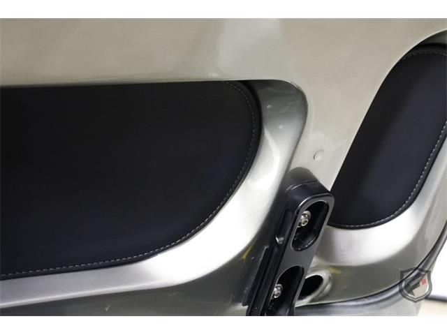 1968 Ford Mustang Fastback (CC-2081648) for sale in Chatsworth, California