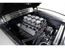 1968 Ford Mustang Fastback (CC-2081648) for sale in Chatsworth, California