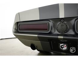 1968 Ford Mustang Fastback (CC-2081648) for sale in Chatsworth, California