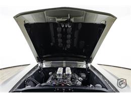 1968 Ford Mustang Fastback (CC-2081648) for sale in Chatsworth, California