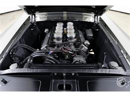 1968 Ford Mustang Fastback (CC-2081648) for sale in Chatsworth, California