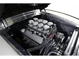 1968 Ford Mustang Fastback (CC-2081648) for sale in Chatsworth, California