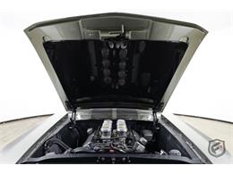 1968 Ford Mustang Fastback (CC-2081648) for sale in Chatsworth, California