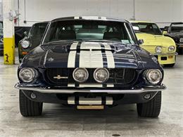 1967 Ford Mustang (CC-2080165) for sale in Huntington Station, New York