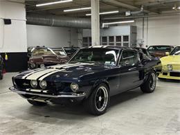 1967 Ford Mustang (CC-2080165) for sale in Huntington Station, New York