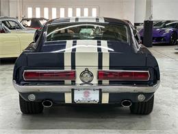 1967 Ford Mustang (CC-2080165) for sale in Huntington Station, New York