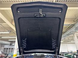 1967 Ford Mustang (CC-2080165) for sale in Huntington Station, New York