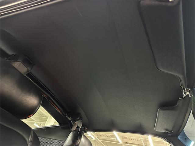 1967 Ford Mustang (CC-2080165) for sale in Huntington Station, New York