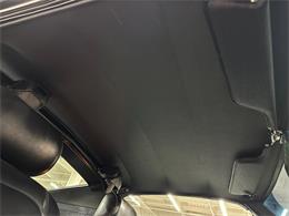 1967 Ford Mustang (CC-2080165) for sale in Huntington Station, New York