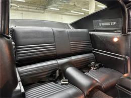 1967 Ford Mustang (CC-2080165) for sale in Huntington Station, New York