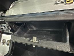 1967 Ford Mustang (CC-2080165) for sale in Huntington Station, New York