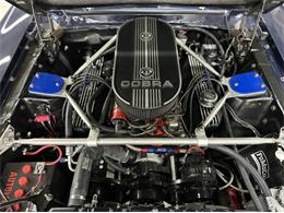 1967 Ford Mustang (CC-2080165) for sale in Huntington Station, New York