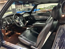 1967 Ford Mustang (CC-2080165) for sale in Huntington Station, New York