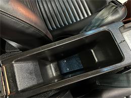 1967 Ford Mustang (CC-2080165) for sale in Huntington Station, New York