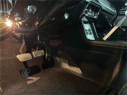 1967 Ford Mustang (CC-2080165) for sale in Huntington Station, New York