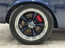 1967 Ford Mustang (CC-2080165) for sale in Huntington Station, New York