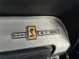 1967 Ford Mustang (CC-2080165) for sale in Huntington Station, New York