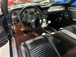 1967 Ford Mustang (CC-2080165) for sale in Huntington Station, New York