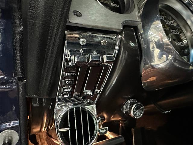 1967 Ford Mustang (CC-2080165) for sale in Huntington Station, New York