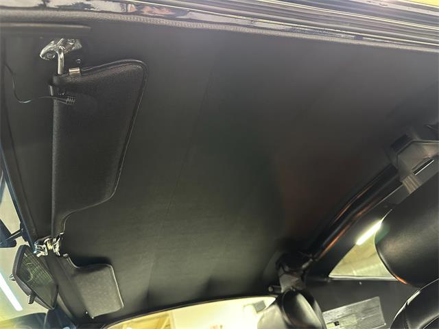 1967 Ford Mustang (CC-2080165) for sale in Huntington Station, New York