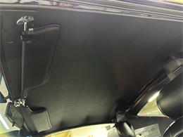 1967 Ford Mustang (CC-2080165) for sale in Huntington Station, New York