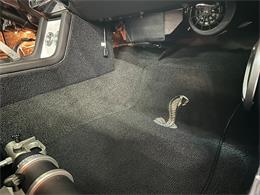 1967 Ford Mustang (CC-2080165) for sale in Huntington Station, New York
