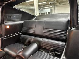 1967 Ford Mustang (CC-2080165) for sale in Huntington Station, New York
