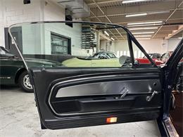 1967 Ford Mustang (CC-2080165) for sale in Huntington Station, New York
