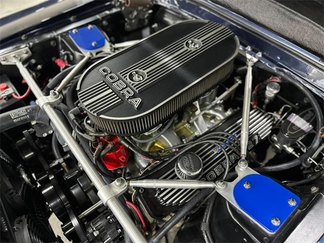 1967 Ford Mustang (CC-2080165) for sale in Huntington Station, New York