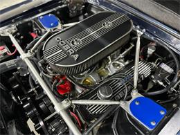 1967 Ford Mustang (CC-2080165) for sale in Huntington Station, New York