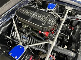 1967 Ford Mustang (CC-2080165) for sale in Huntington Station, New York