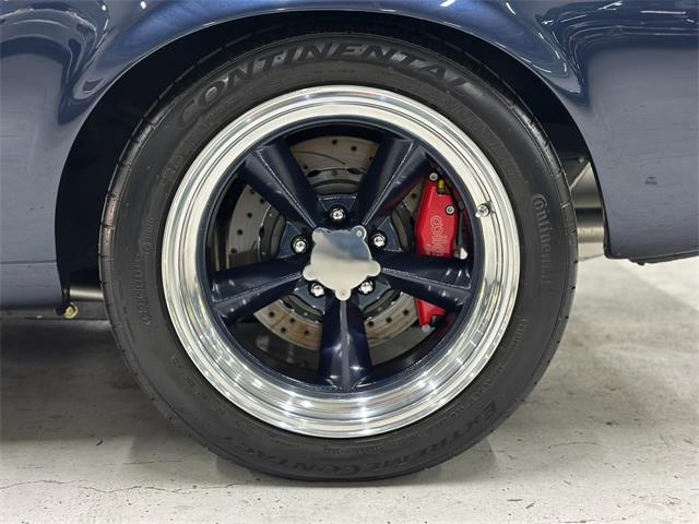 1967 Ford Mustang (CC-2080165) for sale in Huntington Station, New York