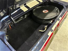 1967 Ford Mustang (CC-2080165) for sale in Huntington Station, New York